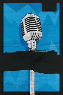 大同商务KTV：商务KTV有哪些选择-浑源县ktv预定