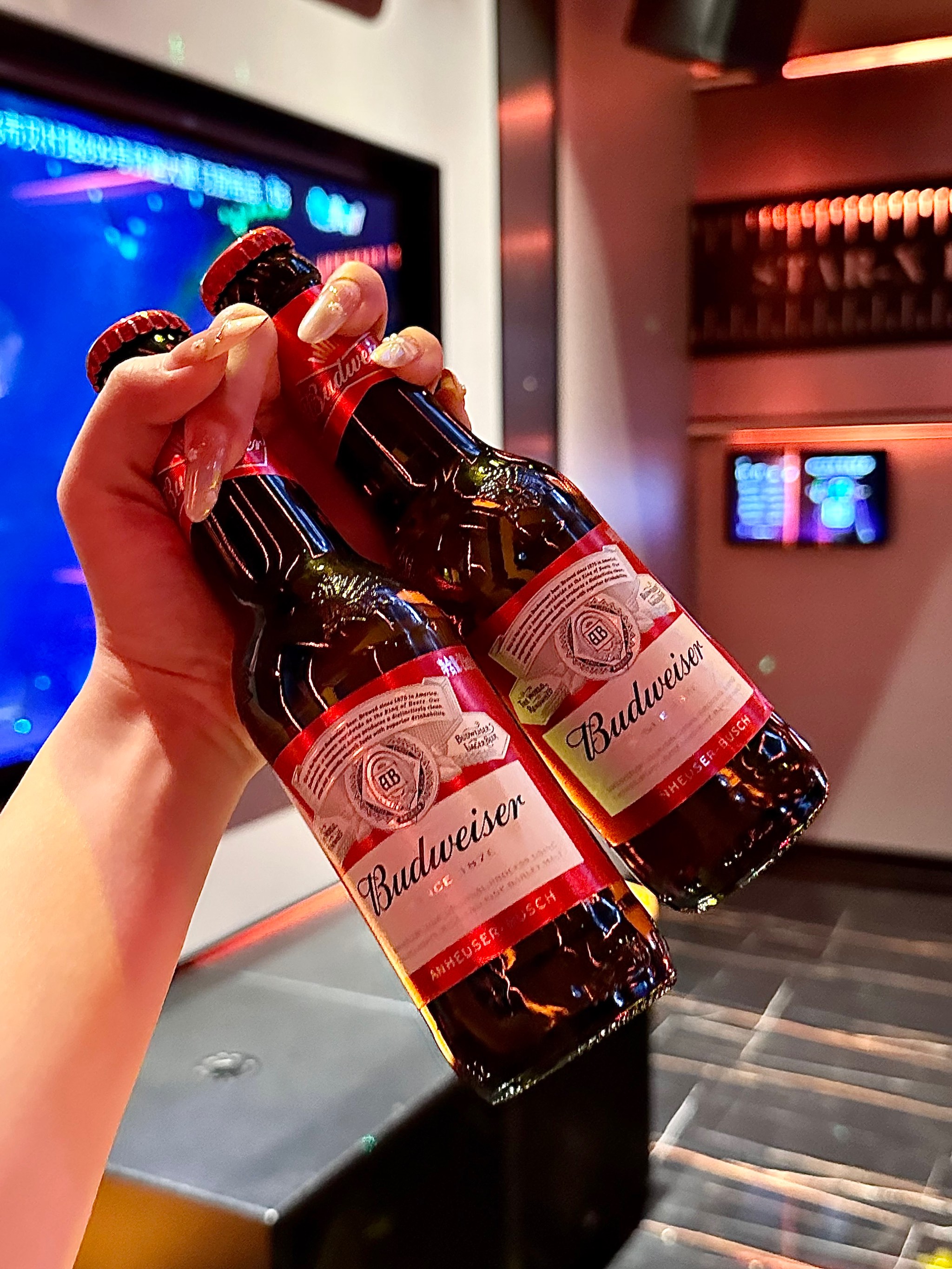 大同商务ktv魅力尽显-浑源县ktv预定